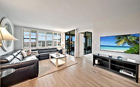 Loggerhead Cay #324
